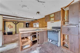 468 Stallion Ct, LaGrange, OH 44050 - Photo 16