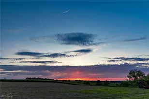 112 State Route 95, Jeromesville, OH 44840 - Photo 8