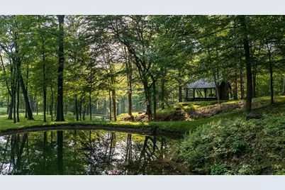 112 State Route 95, Jeromesville, OH 44840 - Photo 22