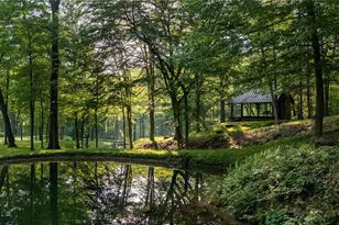 112 State Route 95, Jeromesville, OH 44840 - Photo 22