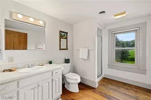 112 State Route 95, Jeromesville, OH 44840 - Photo 44