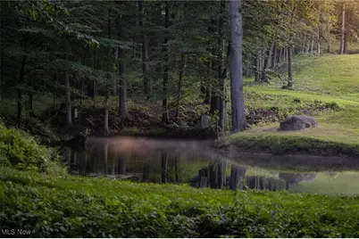 112 State Route 95, Jeromesville, OH 44840 - Photo 24