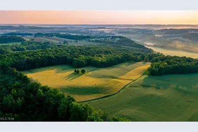 112 State Route 95, Jeromesville, OH 44840 - Photo 28