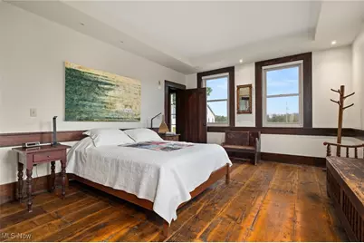 112 State Route 95, Jeromesville, OH 44840 - Photo 40