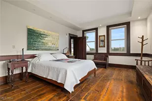 112 State Route 95, Jeromesville, OH 44840 - Photo 40