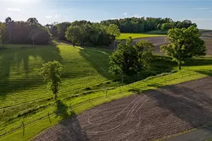 112 State Route 95, Jeromesville, OH 44840 - Photo 12