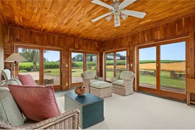 112 State Route 95, Jeromesville, OH 44840 - Photo 46