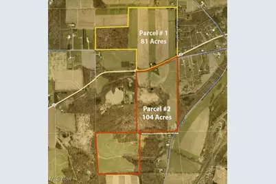 112 State Route 95, Jeromesville, OH 44840 - Photo 50