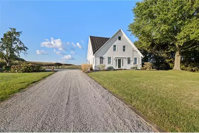 112 State Route 95, Jeromesville, OH 44840 - Photo 2