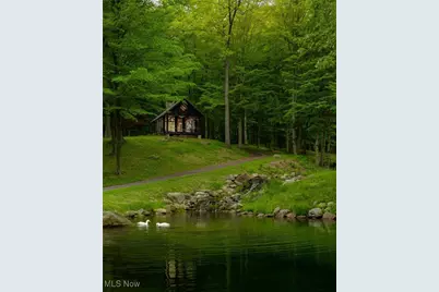 112 State Route 95, Jeromesville, OH 44840 - Photo 18