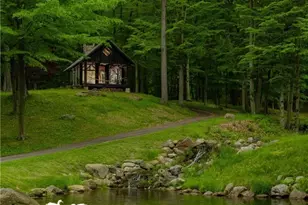 112 State Route 95, Jeromesville, OH 44840 - Photo 18