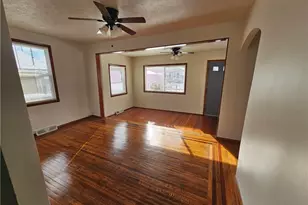 1081 Stratford St, Barberton, OH 44203 - Photo 8