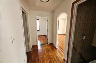 1081 Stratford St, Barberton, OH 44203 - Photo 6