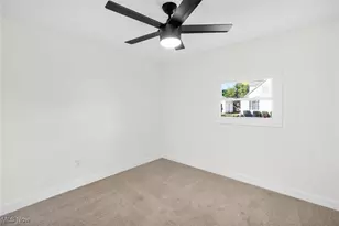 1125 Prospect St, Barberton, OH 44203 - Photo 12