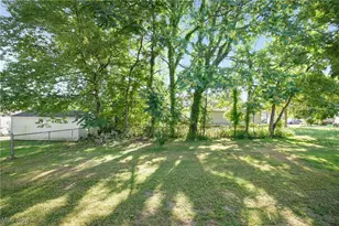 1125 Prospect St, Barberton, OH 44203 - Photo 20