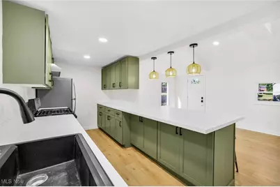 1125 Prospect Street, Barberton, OH 44203 - Photo 10