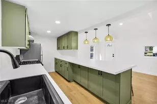 1125 Prospect St, Barberton, OH 44203 - Photo 10