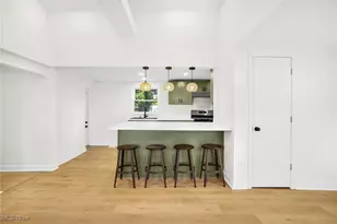 1125 Prospect St, Barberton, OH 44203 - Photo 4