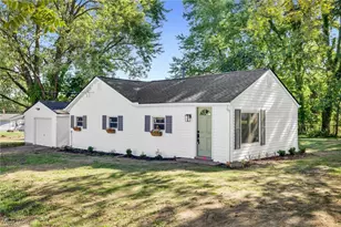 1125 Prospect St, Barberton, OH 44203 - Photo 1