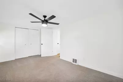 1125 Prospect Street, Barberton, OH 44203 - Photo 16