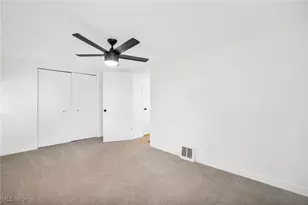 1125 Prospect St, Barberton, OH 44203 - Photo 16