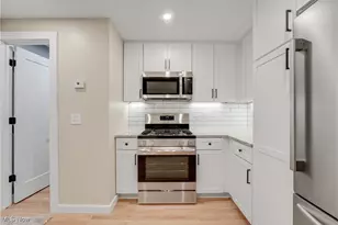 1651 Mentor Ave, Painesville, OH 44077 - Photo 18