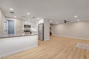 1651 Mentor Ave, Painesville, OH 44077 - Photo 16