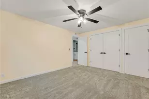 1651 Mentor Ave, Painesville, OH 44077 - Photo 8