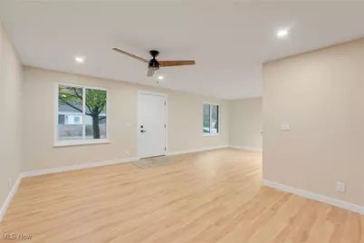 1651 Mentor Avenue #1308, Painesville, OH 44077 - Photo 12