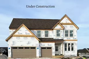 3711 Overlook Ct, Akron, OH 44333 - Photo 1