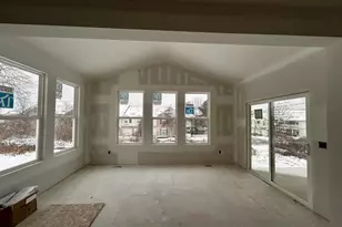 3711 Overlook Ct, Akron, OH 44333 - Photo 4