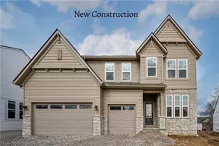 3711 Overlook Ct, Akron, OH 44333 - Photo 1