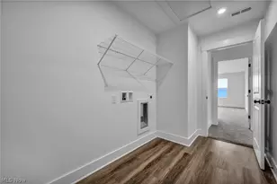 3711 Overlook Ct, Akron, OH 44333 - Photo 18