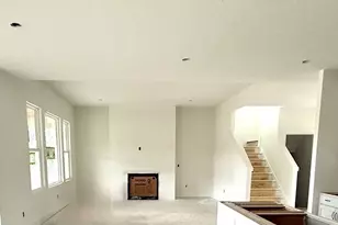 3711 Overlook Ct, Akron, OH 44333 - Photo 2