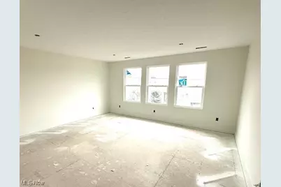 3711 Overlook Court, Akron, OH 44333 - Photo 10