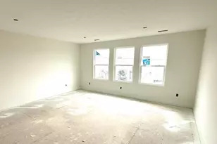 3711 Overlook Ct, Akron, OH 44333 - Photo 10