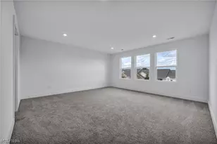 3711 Overlook Ct, Akron, OH 44333 - Photo 24