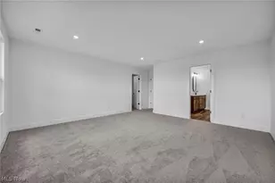 3711 Overlook Ct, Akron, OH 44333 - Photo 26