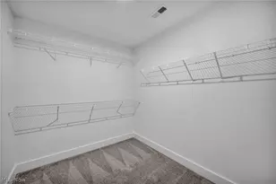 3711 Overlook Ct, Akron, OH 44333 - Photo 30