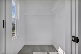 3711 Overlook Ct, Akron, OH 44333 - Photo 36