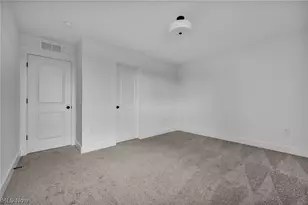 3711 Overlook Ct, Akron, OH 44333 - Photo 34