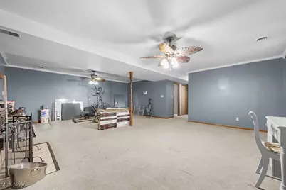 2656 Westville Lake Road, Beloit, OH 44609 - Photo 34