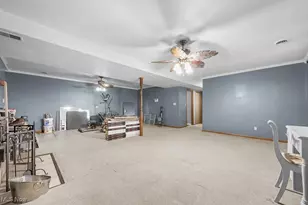 2656 Westville-Lake Rd, Beloit, OH 44609 - Photo 34