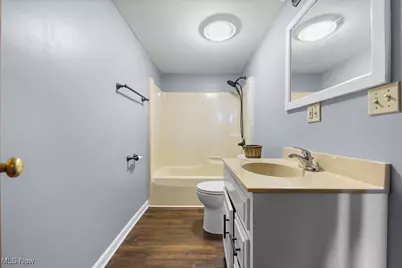 2656 Westville Lake Road, Beloit, OH 44609 - Photo 36