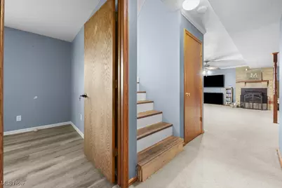 2656 Westville Lake Road, Beloit, OH 44609 - Photo 32