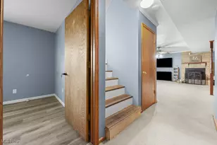 2656 Westville-Lake Rd, Beloit, OH 44609 - Photo 32