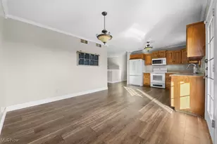 2656 Westville-Lake Rd, Beloit, OH 44609 - Photo 12