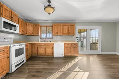 2656 Westville Lake Road, Beloit, OH 44609 - Photo 8