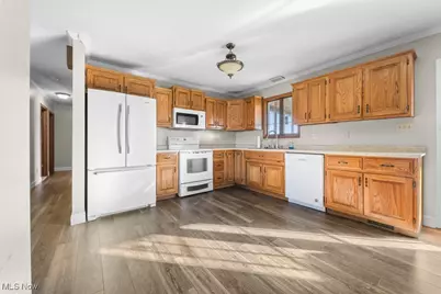 2656 Westville Lake Road, Beloit, OH 44609 - Photo 10