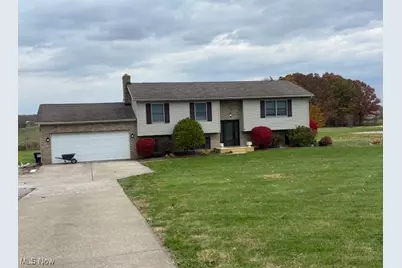 2656 Westville Lake Road, Beloit, OH 44609 - Photo 2